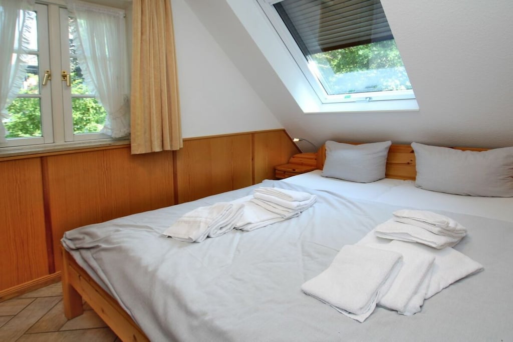 213810 - Niet-getagd