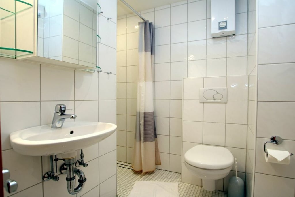 213810 - Niet-getagd