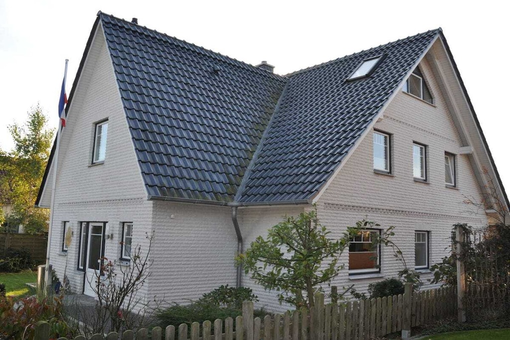 207431