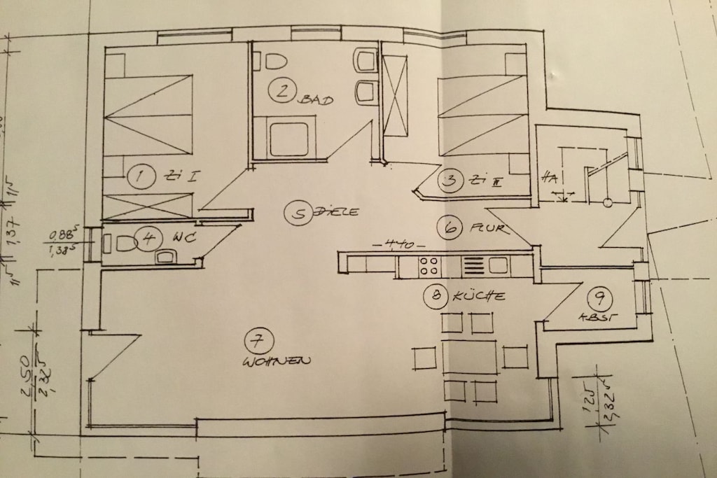 207431 - Non tagué