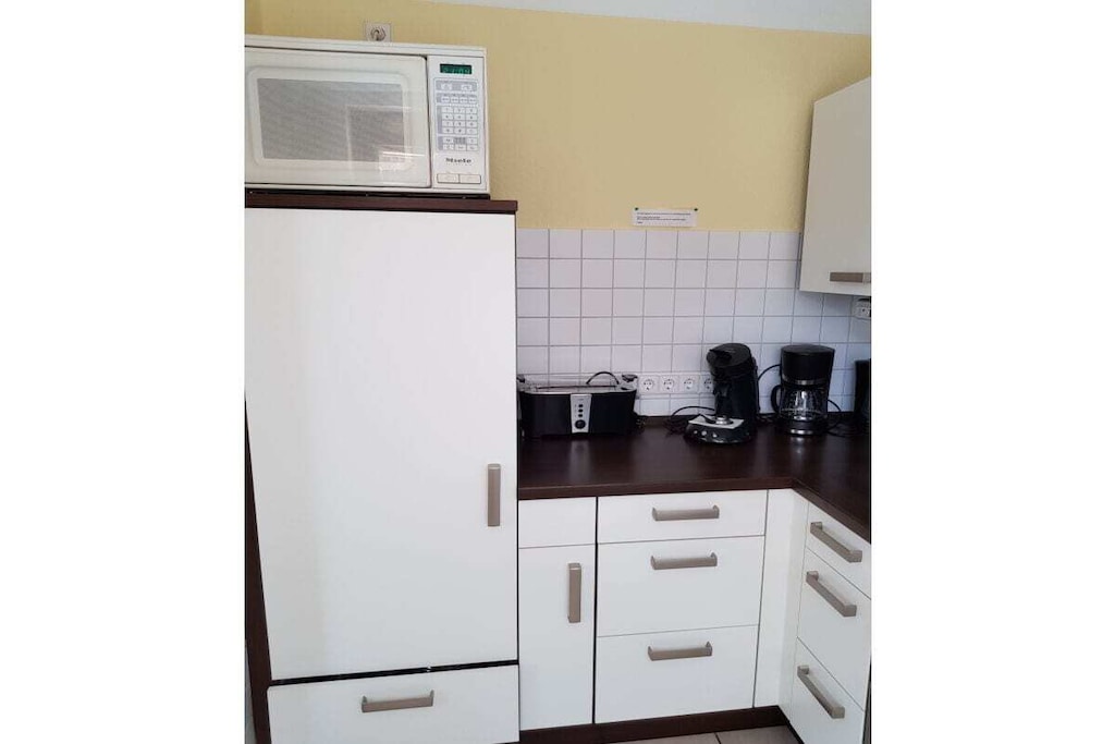 251283 - Niet-getagd