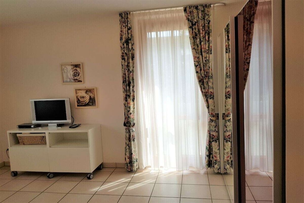 251283 - Niet-getagd