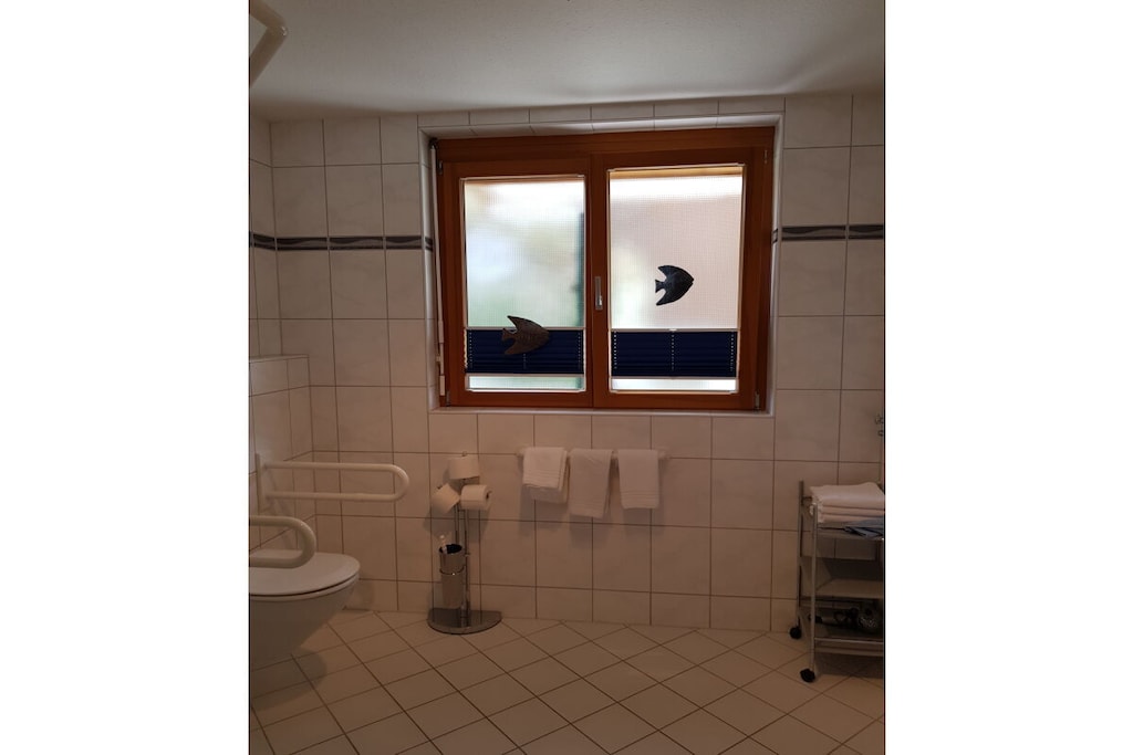 251283 - Niet-getagd