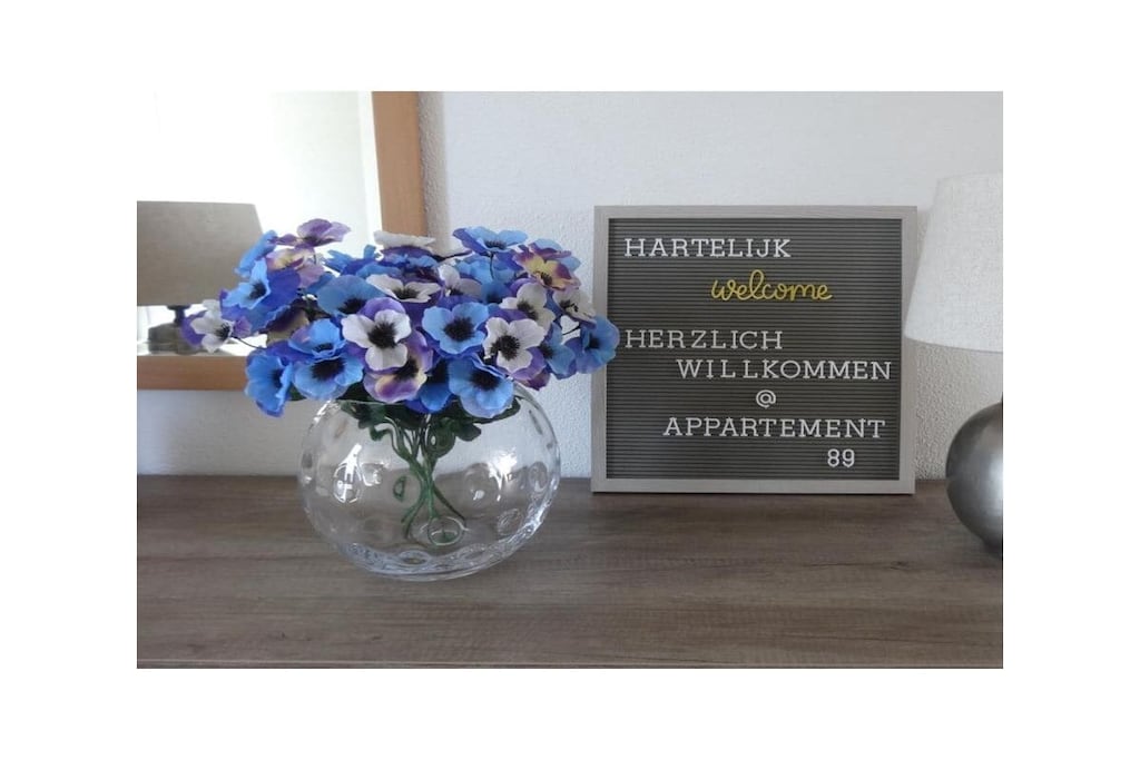 427904 - Niet-getagd