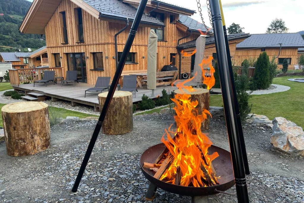 758053 - Nicht zugeordnet