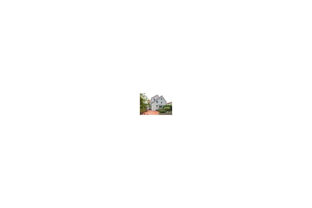 55797 - Niet-getagd