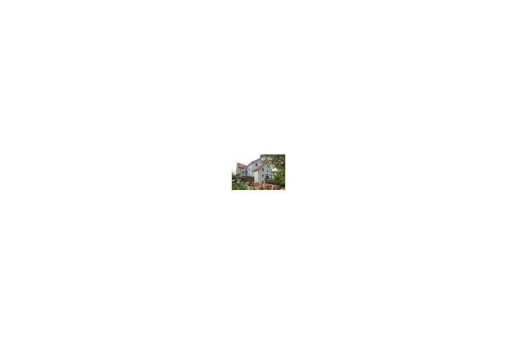 55797 - Niet-getagd