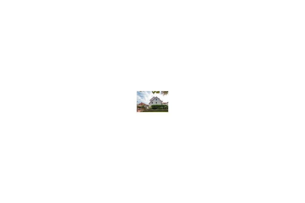 55797 - Niet-getagd