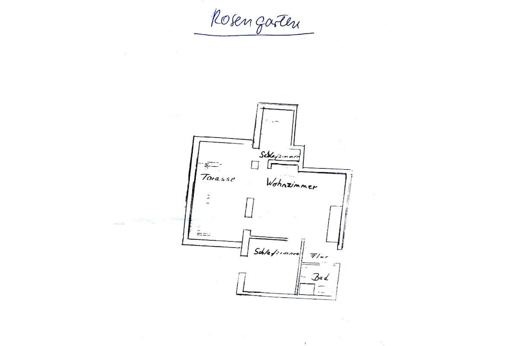 55797 - Niet-getagd