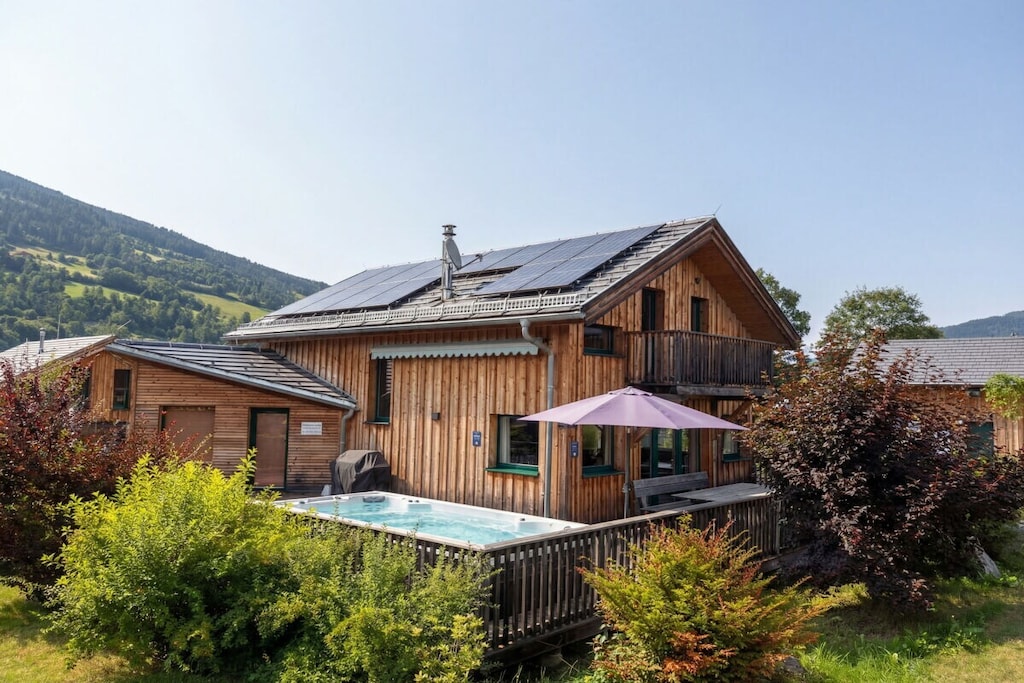 757798