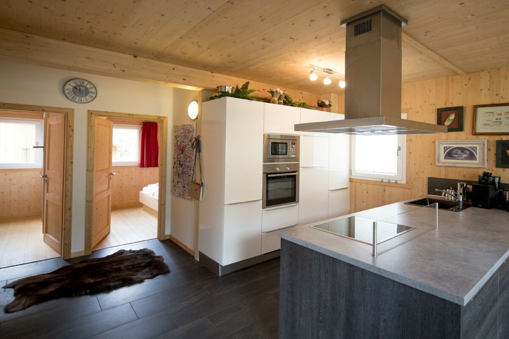 758058 - Niet-getagd