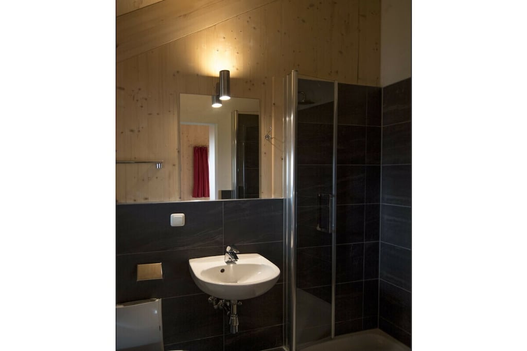 758058 - Niet-getagd