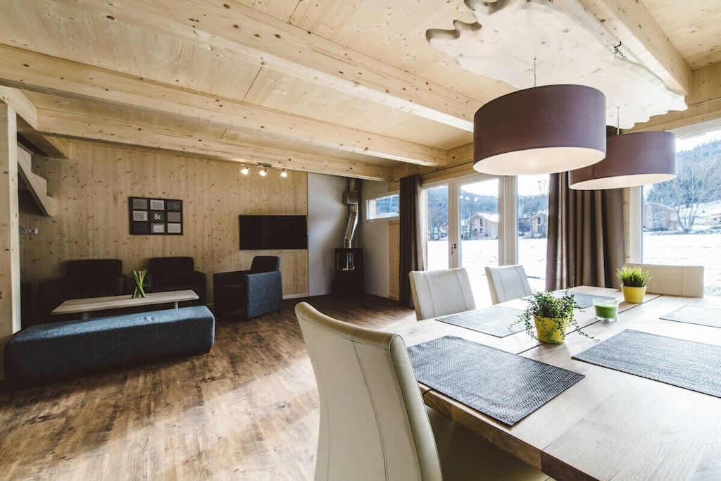757544 - Nicht zugeordnet