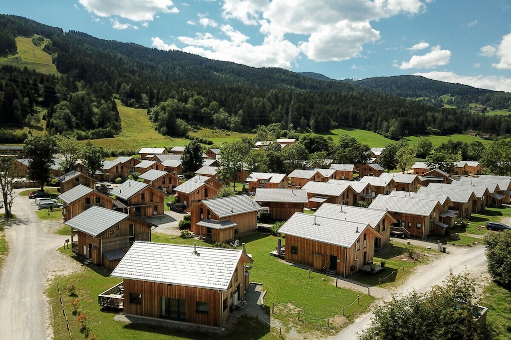 757544 - Nicht zugeordnet