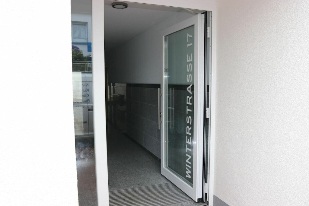 55751 - Nicht zugeordnet