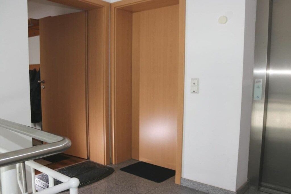 55751 - Nicht zugeordnet
