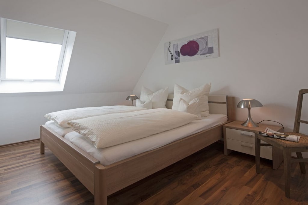 55751 - Nicht zugeordnet