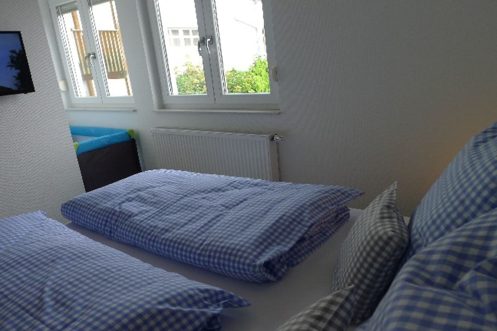 68580 - Niet-getagd