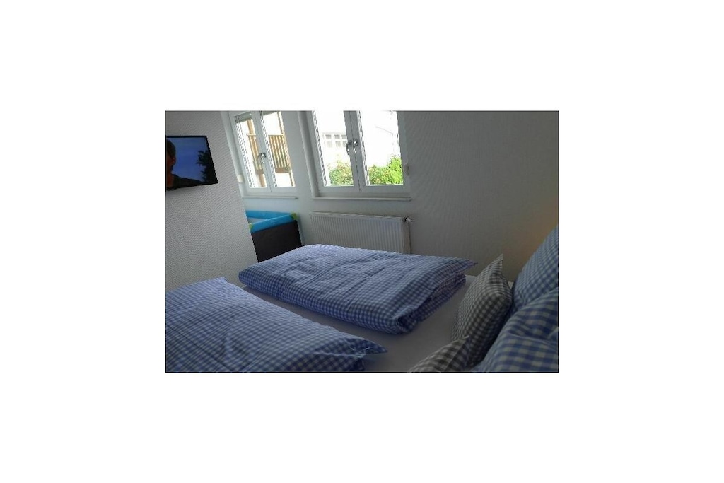 68580 - Niet-getagd