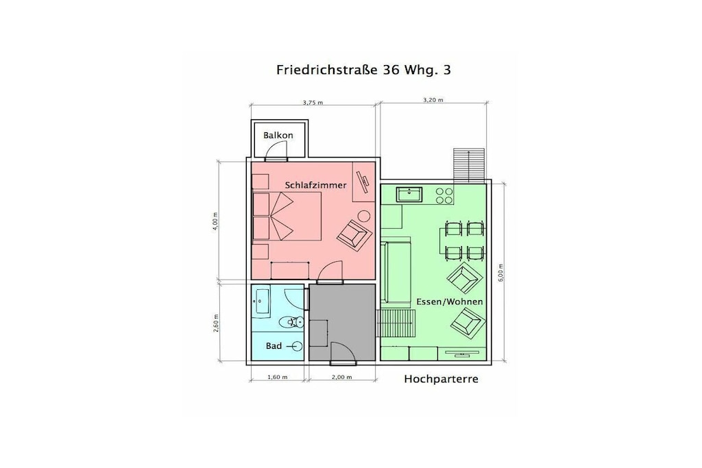 296378 - Nicht zugeordnet