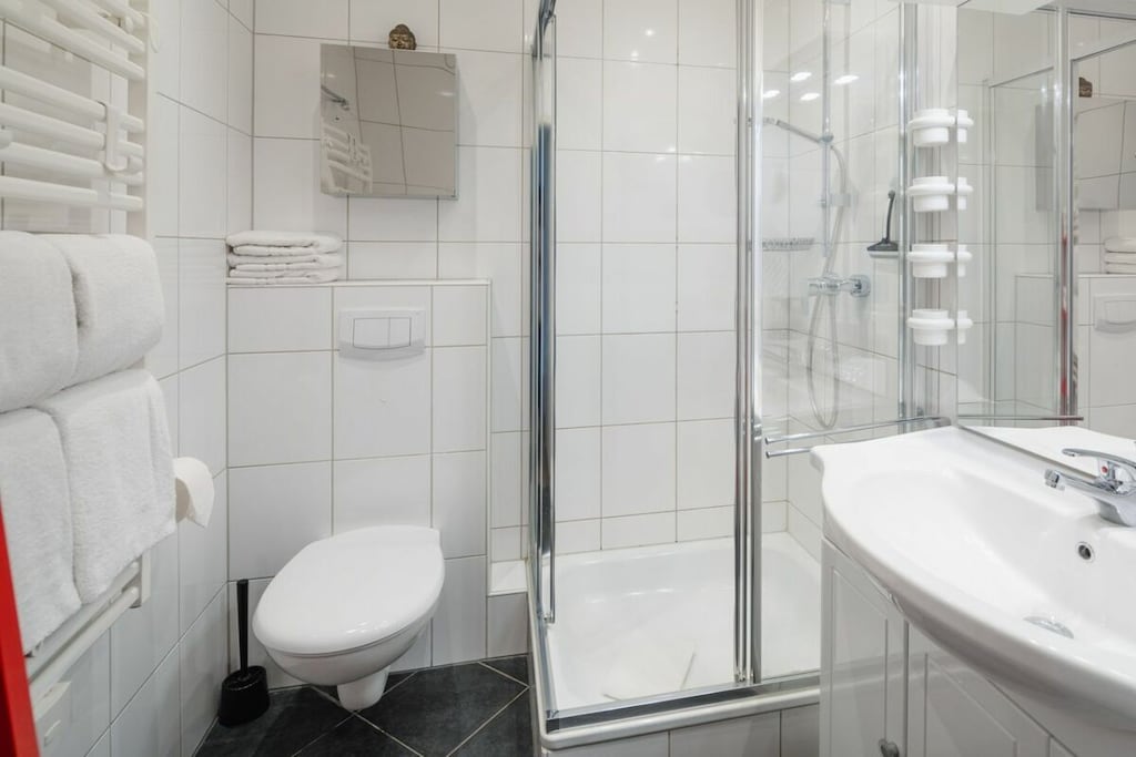 55733 - Niet-getagd