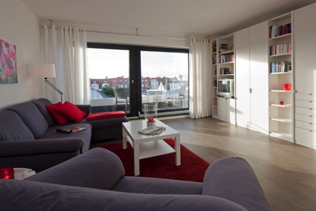 55733 - Niet-getagd
