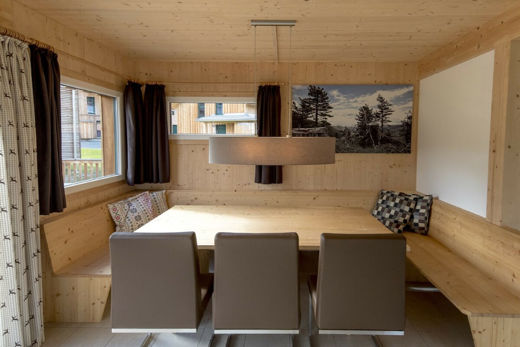 757289 - Non tagué