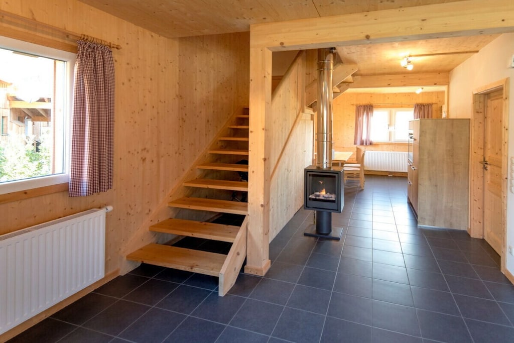 757535 - Niet-getagd