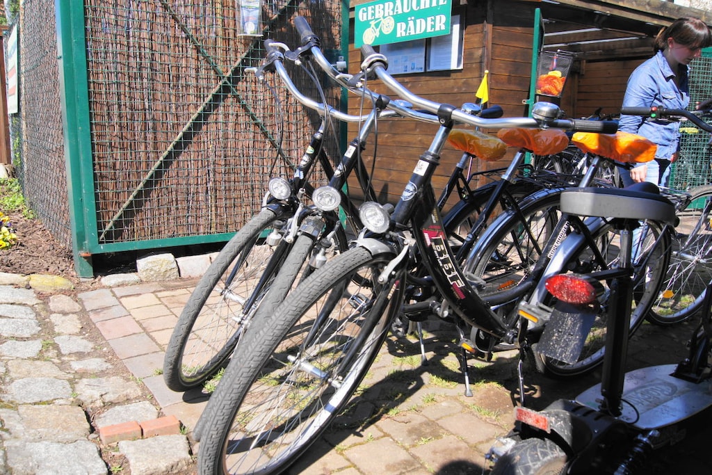 75263 - Niet-getagd