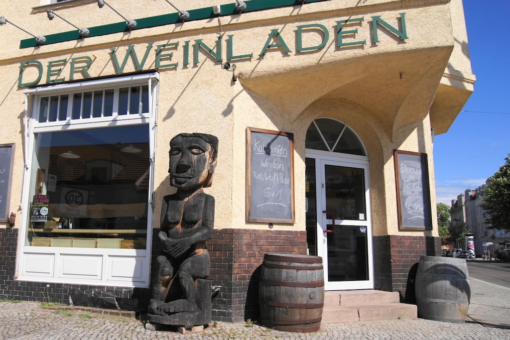 75263 - Niet-getagd