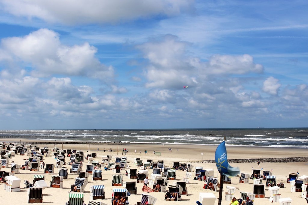 268831 - Niet-getagd