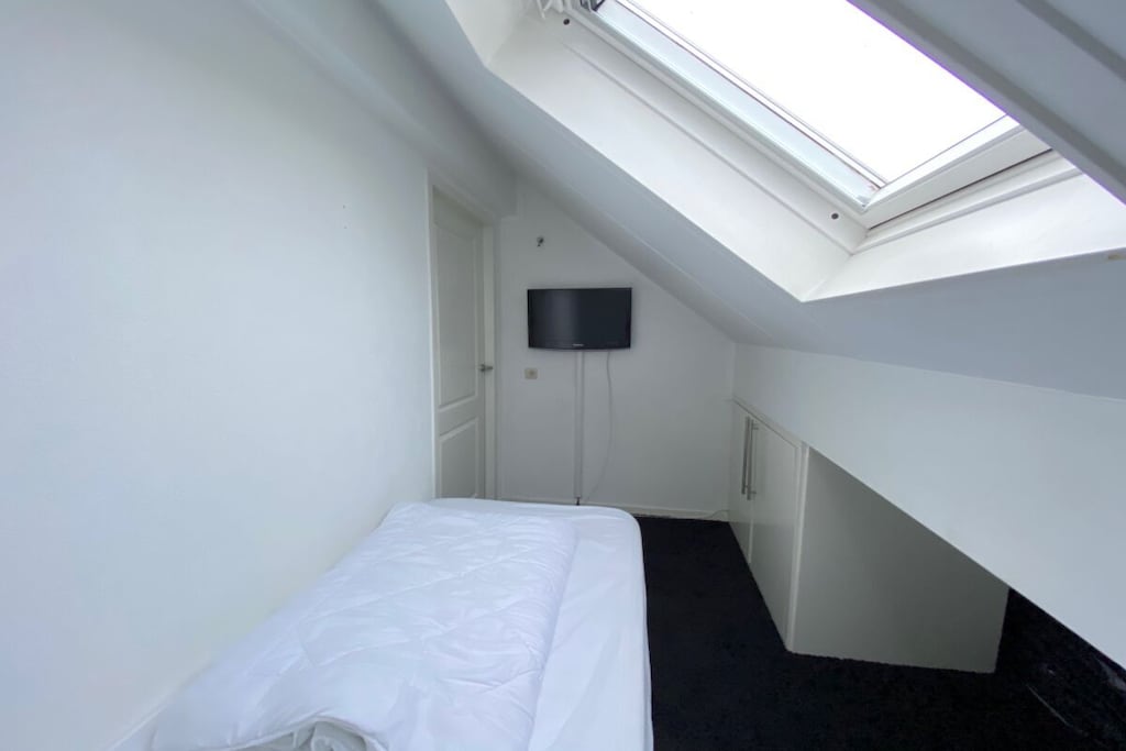 331944 - Niet-getagd