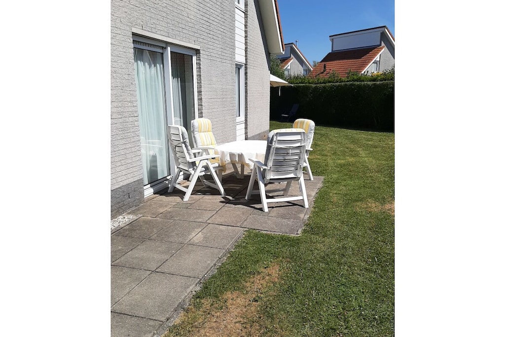 482563 - Niet-getagd