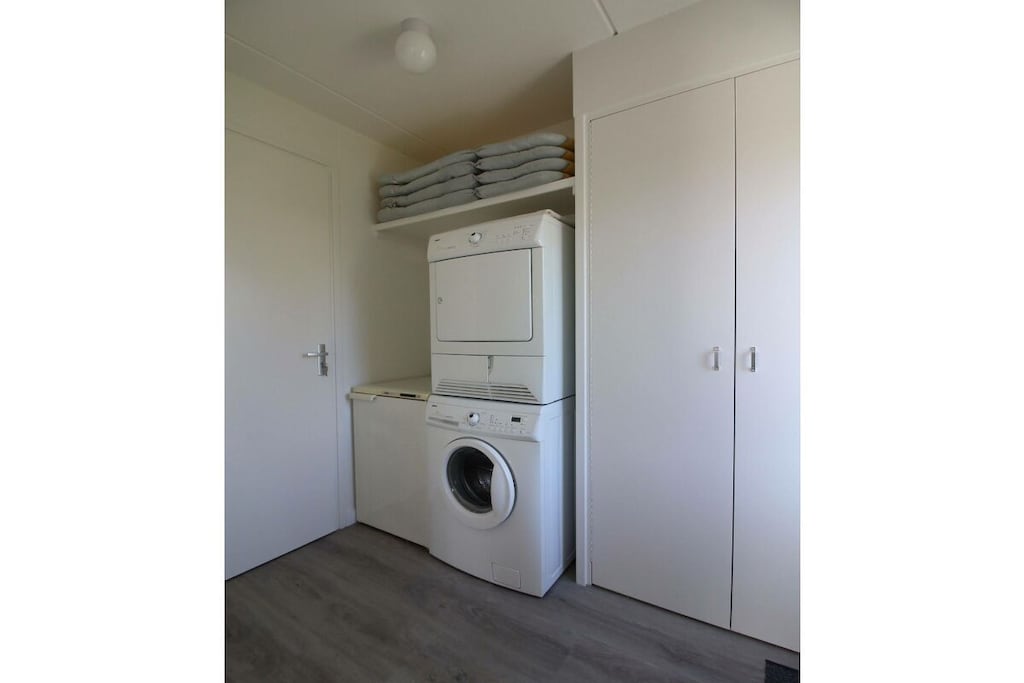 482563 - Niet-getagd