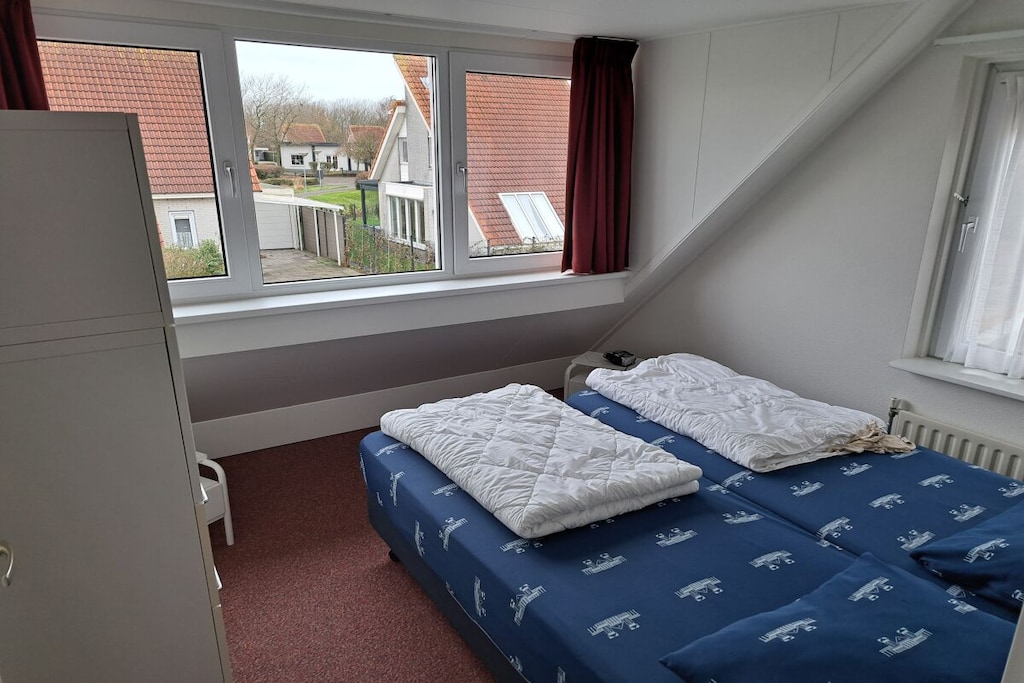 482563 - Niet-getagd