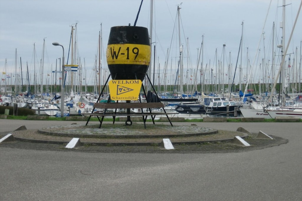 482563 - Niet-getagd