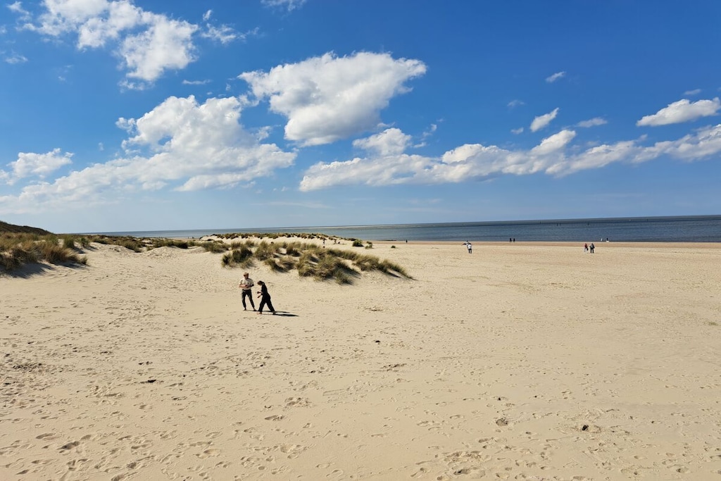 482563 - Niet-getagd