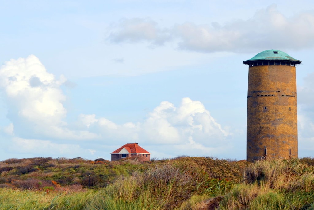 233639 - Niet-getagd