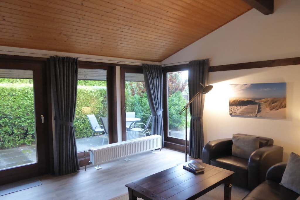 320542 - Niet-getagd
