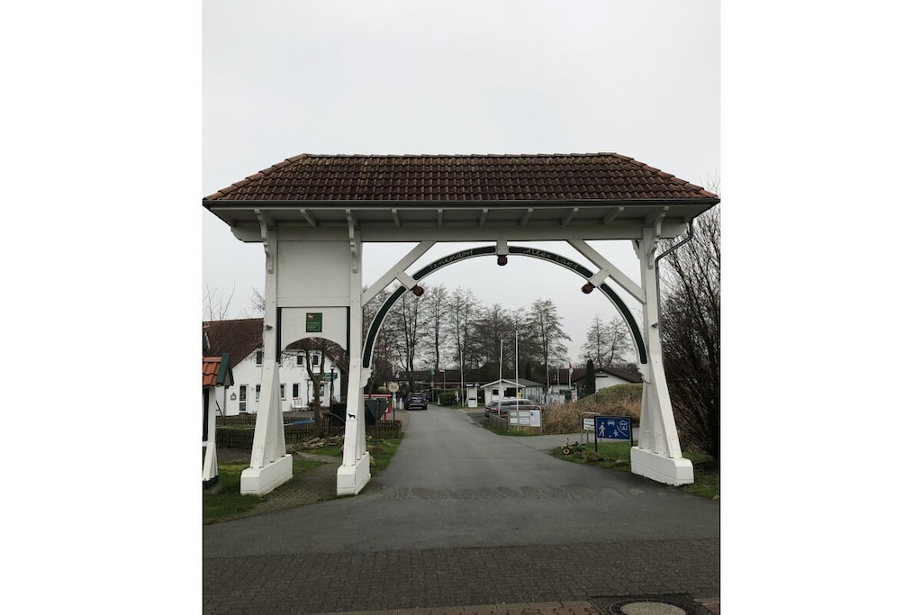 320542 - Niet-getagd