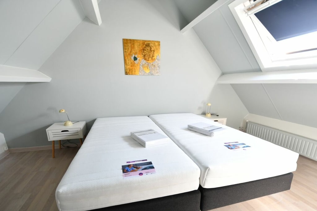 392686 - Niet-getagd