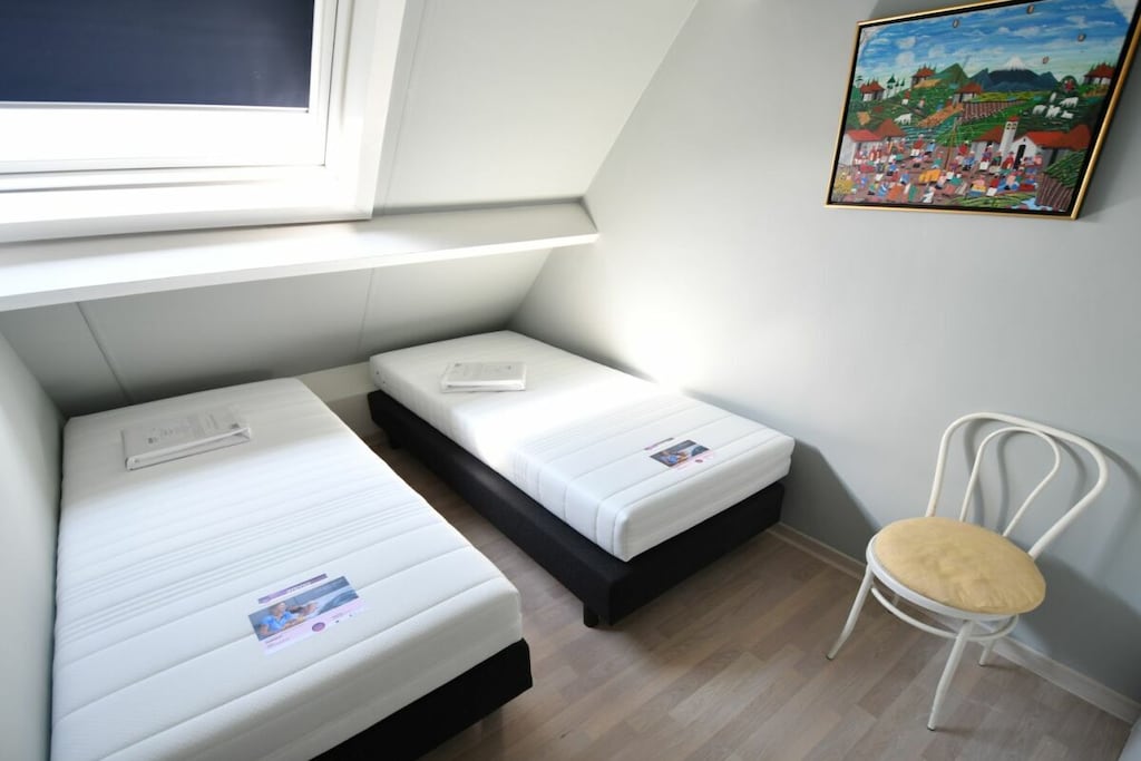 392686 - Niet-getagd