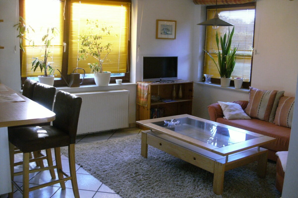 55961 - Untagged