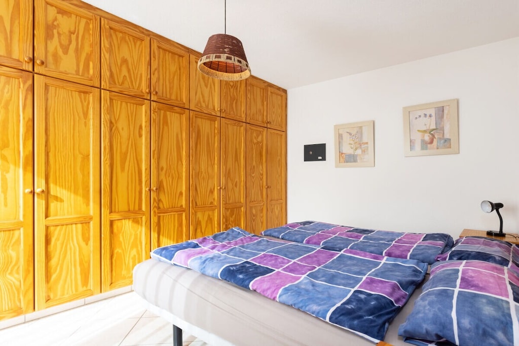 45744 - Niet-getagd