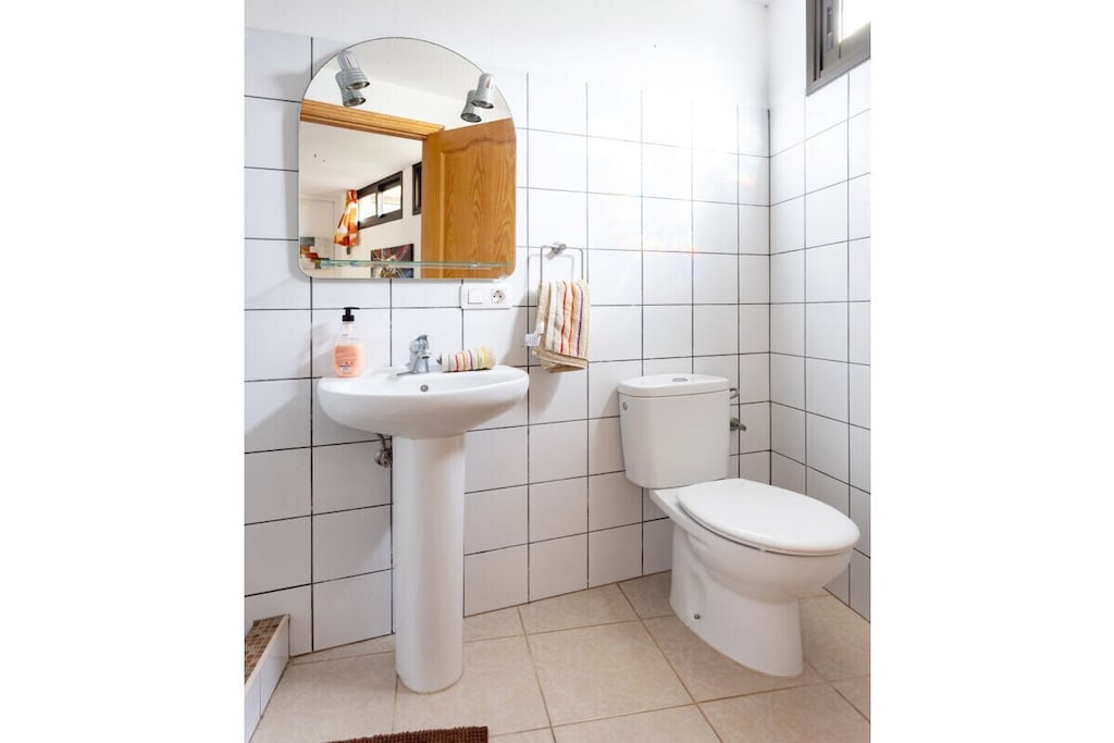 45744 - Niet-getagd
