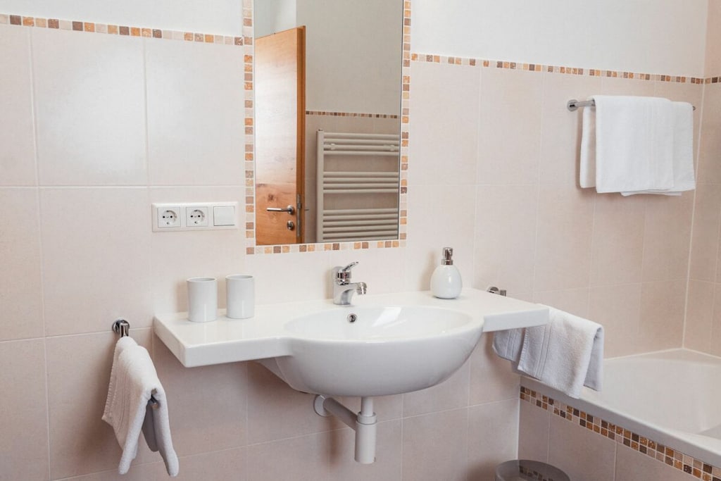 581604 - Niet-getagd
