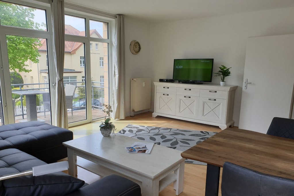 295649 - Niet-getagd