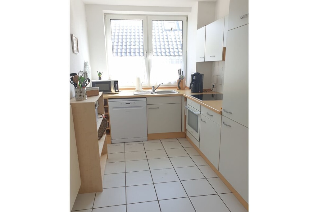 295649 - Niet-getagd