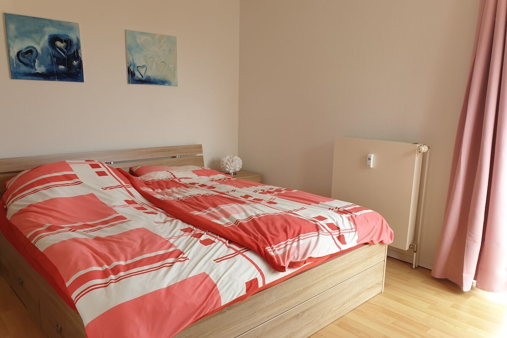 295649 - Niet-getagd