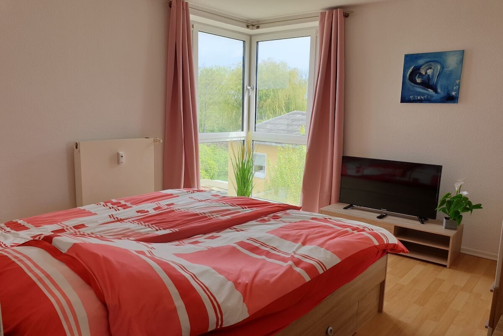 295649 - Niet-getagd
